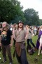 Thumbs/tn_Keltfest 2016 Zaterdag 611.jpg